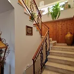 Sicels - Agnone - Syracuse Villa *