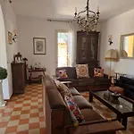 Sicels - Agnone - Syracuse Villa *