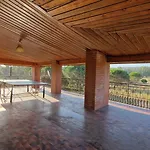 Villa Sicels - Agnone - Syracuse