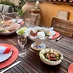 Sicels - Agnone - Syracuse Villa Agnone Bagni