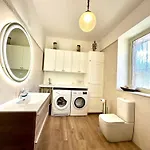 Sicels - Agnone - Syracuse Villa Agnone Bagni