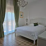Sicels - Agnone - Syracuse *