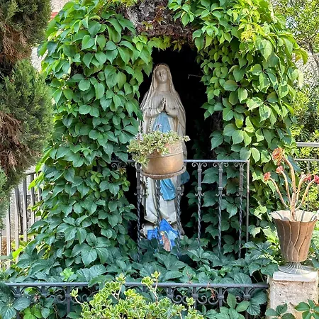 Sicels - Agnone - Syracuse Vila Agnone Bagni