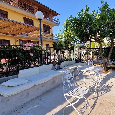 Sicels - Agnone Beach - Syracuse * Agnone Bagni
