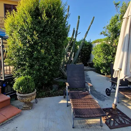 Sicels - Agnone Beach - Syracuse Villa Agnone Bagni