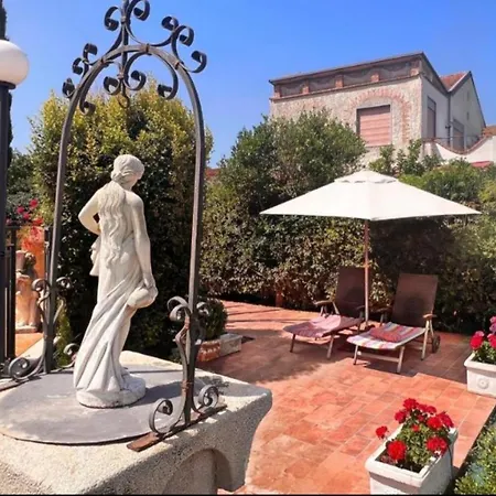Sicels - Agnone - Syracuse Agnone Bagni