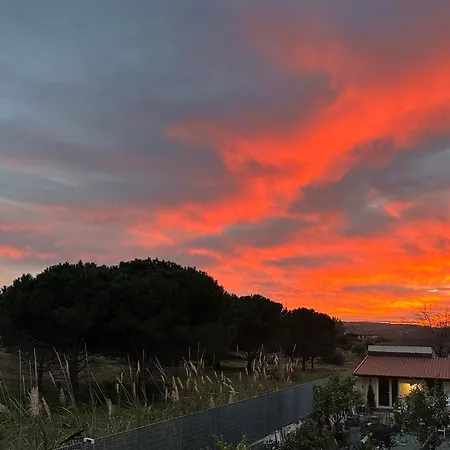 Sicels - Agnone - Syracuse *