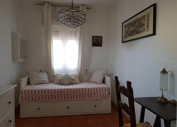 Sicels - Agnone - Syracuse * Agnone Bagni