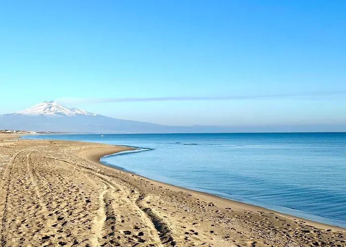 Sicels - Agnone - Syracuse *