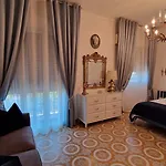 Villa Sicels - Agnone - Syracuse