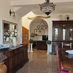 Villa Sicels - Agnone - Syracuse Agnone Bagni