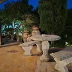 Villa Sicels - Agnone - Syracuse Agnone Bagni