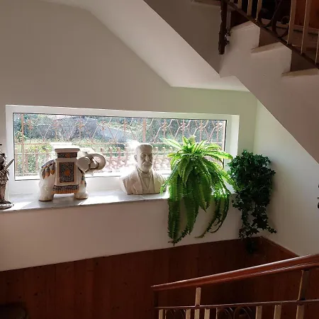 Sicels - Agnone - Syracuse