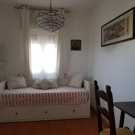 Sicels - Agnone - Syracuse * Agnone Bagni