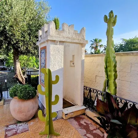 Sicels - Agnone - Syracuse *