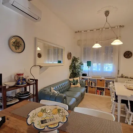 Sicels - Agnone - Syracuse Agnone Bagni