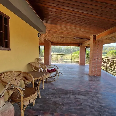 Sicels - Agnone - Syracuse