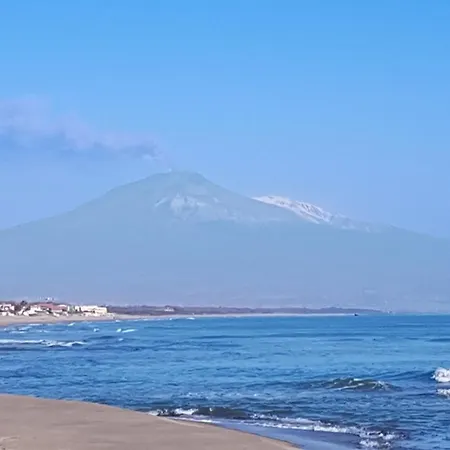Sicels - Agnone Beach - Syracuse Agnone Bagni