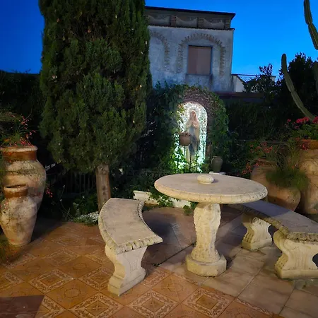 Sicels - Agnone - Syracuse *
