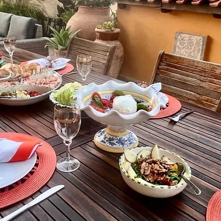 Sicels - Agnone - Syracuse Villa Agnone Bagni