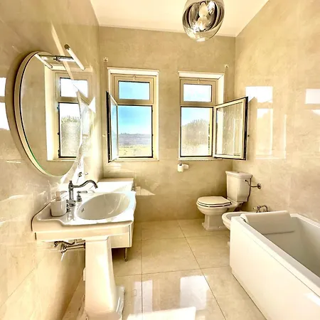 Sicels - Agnone - Syracuse Agnone Bagni