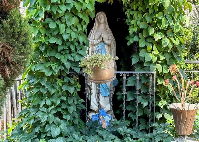 Sicels - Agnone - Syracuse Vila Agnone Bagni