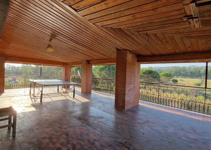 Vila Sicels - Agnone - Syracuse