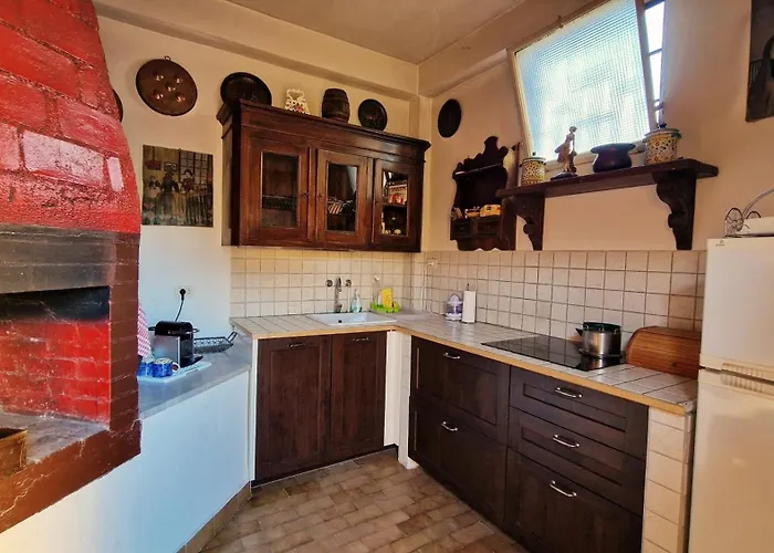 Sicels - Agnone - Syracuse Vila